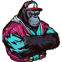 vintageboiz UG (haftungsbeschränkt) logo - Similar company to Ezy House
