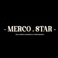 Mercostar logo - Similar company to Dgc Agency
