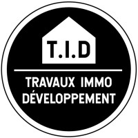 TID - Maître d'oeuvre logo - Similar company to Pakome - Maitre D’Œuvre Professionnel Aux Sables D'Olonne - Vendée