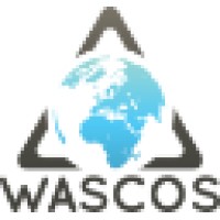 Wascos Sprl