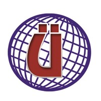 Ünal Mühendislik ve Makina Sanayi logo - Similar company to Elexpower Makine Uzay Havacılık Ve Savunma