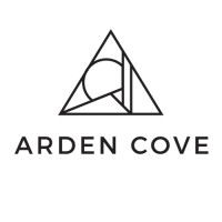 Arden Cove logo - Similar company to R.Care