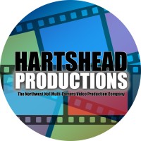 Hartshead Productions Ltd.