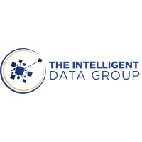 Intelligent Data Group logo - Similar company to Semantic Seo Solutions