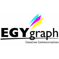 EgyGraph Agency logo - Similar company to Egygraph