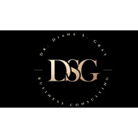 DSG Business Consulting logo - Similar company to Cromital S.P.A.