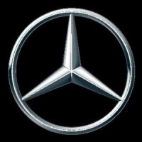 PT Arista Jaya Abadi (Mercedes-Benz Arista) logo - Similar company to Pt. Global Export Nature