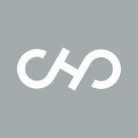 HUMAN CAPITAL PARTNERS, Genève logo - Similar company to Human4Human