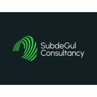 Subdegul Consultancy logo - Similar company to Codepik