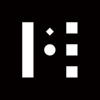 Metascale logo - Similar company to Hack Oc