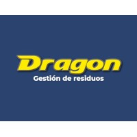 dragon.co logo - Similar company to Ceramicas Y Construcciones La Corona De Los Villares Sl