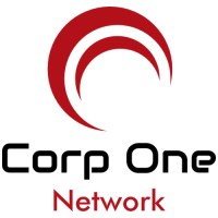 Corp One Network