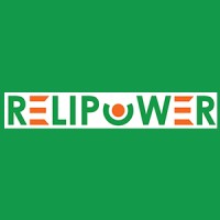 Relipower Technology logo - Similar company to System Infra Solutions Pvt. Ltd.