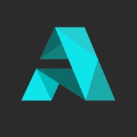 Anagram Audio Ltd logo - Similar company to Cmc Pr