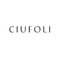 CIUFOLI logo - Similar company to Marlii Lab
