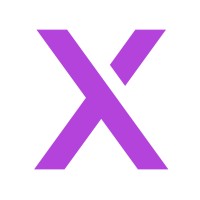 Axionate logo - Similar company to Quintacasa.Com