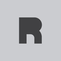 Ribcraft Australia & APAC logo - Similar company to Ribride