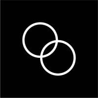 Studio Oblique logo - Similar company to Huvu Design Studio