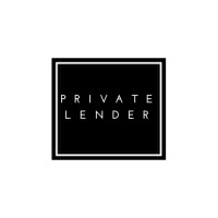 The Private Lender logo - Similar company to Briidge Syndicates