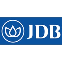 Joint Development Bank logo - Similar company to Bcel Bank
