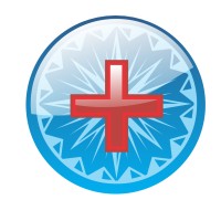 Medicsul Sistemas E Tecnologia