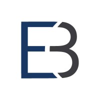 Brady & Ellis logo - Similar company to Bpl Marketing