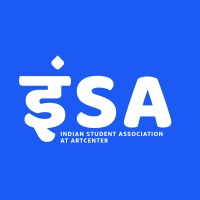 Indian Student Association Artcenter
