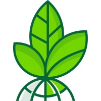 Global Decarbonization Solutions logo - Similar company to Global Frontier Capital