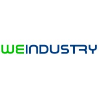 Weindustry.ma logo - Similar company to C Behind