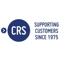 CRS epos logo - Similar company to Flex Epos Ltd