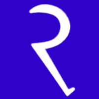 Rapport Cooperative logo - Similar company to Solent Students' Union