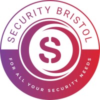 Security Bristol Ltd logo - Similar company to Parceman Hill