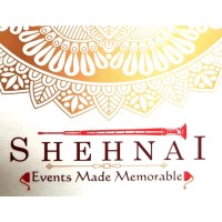 Shehnai Events & Services
