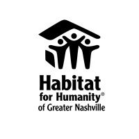 Habitat for Humanity of Greater Nashville logo - Similar company to Aspell