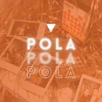 POLA | Fotografia Impressa e Instantânea para Evento Corporativo logo - Similar company to Seu Evento Merece!® Bottons & Pins.