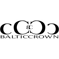 Baltic Crown, Llc