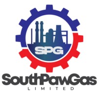 Southpawgas Limited logo - Similar company to Leesha