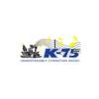 New Home Ministries