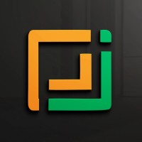 Parmarth India logo - Similar company to Techniqa Info Solution