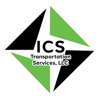 ICS Transportation Services LLC logo - Similar company to Sky High Express Inc