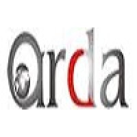 Arda Bağımsız Denetim ve Yeminli Mali Müşavirlik A.Ş. logo - Similar company to Triad Yeminli Mali Müşavirlik, Denetim Ve Danışmanlık