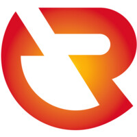 Rise Online logo - Similar company to Game Cafe Services (Dba Nttgame)