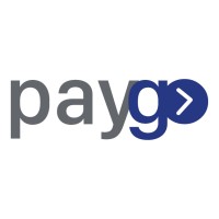 PAYGO Finansal Teknoloji Hizmetleri A.Ş. logo - Similar company to Digital Paygo