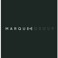 Marquee Group logo - Similar company to Marque Group Solutions - Australia