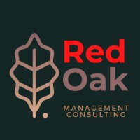 Red Oak Management Consulting