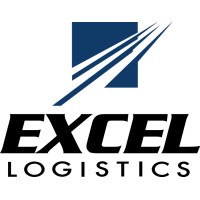Excel Logistics logo - Similar company to Excel Global Logistics Pty Ltd