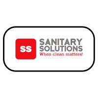 SANITARY SOLUTIONS, LLC of NY logo - Similar company to Sanitary Process Systems Inc