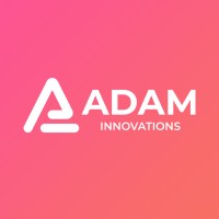 ADAM INNOVATIONS logo - Similar company to Motion Digital Ads