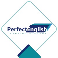 Perfect English Learning Academy logo - Similar company to Abc English Learning