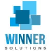Winner Solutions